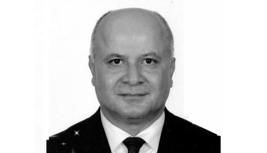 ६ तलामाथिबाट  खसेर नेता  नेपालका  भाइको निधन